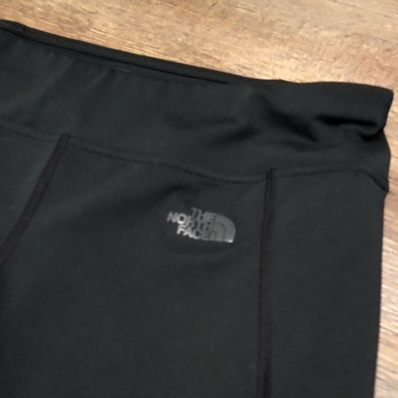 Northface Yogas - Picture 2 of 3